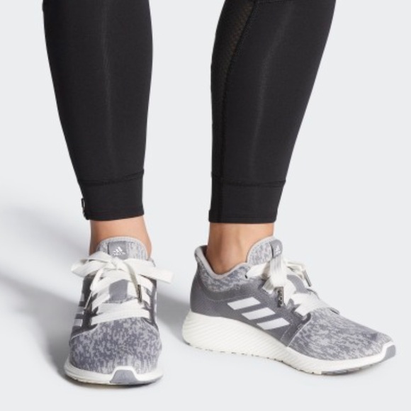 adidas running edge lux 3
